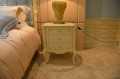 Тумба прикроватная Митчел В (Массив дерева) официальный сайт цены