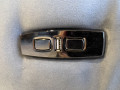 Диван Каминаро с реклайнерами и подъемными подголовниками в СПб